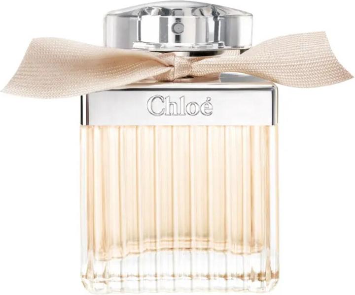 Produktbild Chloé (New) (Eau de Toilette, 75 ml)
