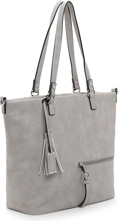 Actual product image Tamaris Shopper TAS Nele (22.02 l)