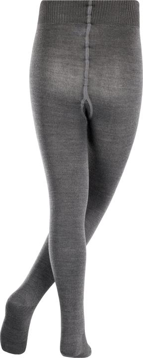 Image du produit Falke Comfort Wool TI (152 - 164)