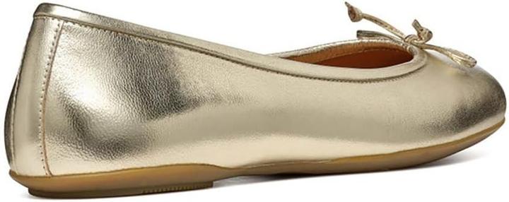 Produktbild Geox Palmaria (40)