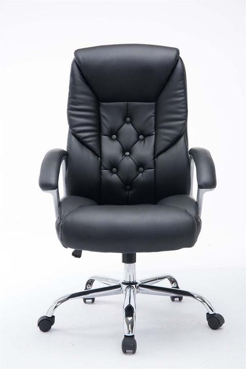 Produktbild CLP BIG Rodeo