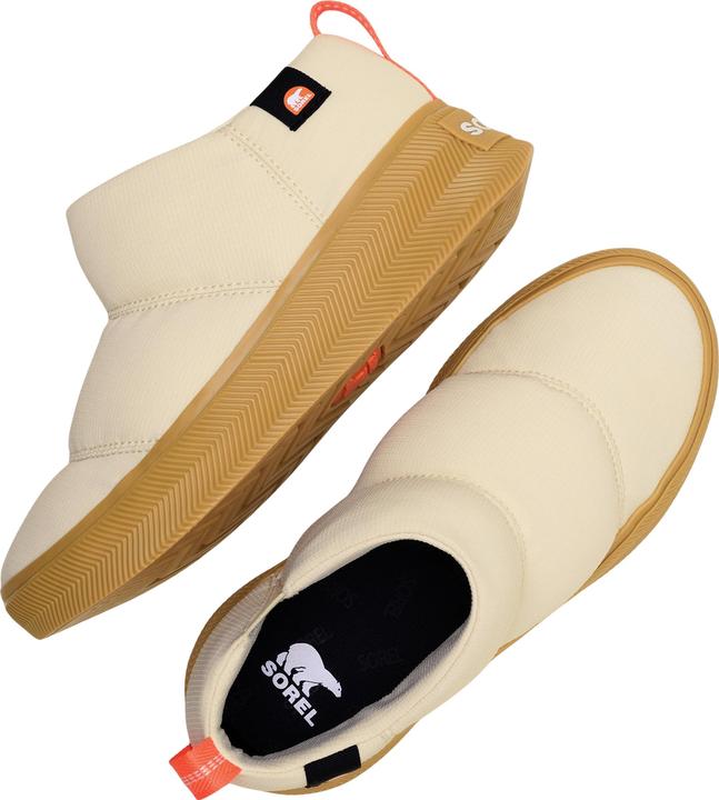 Image du produit Sorel Out N About IV Mini Puffy (38)