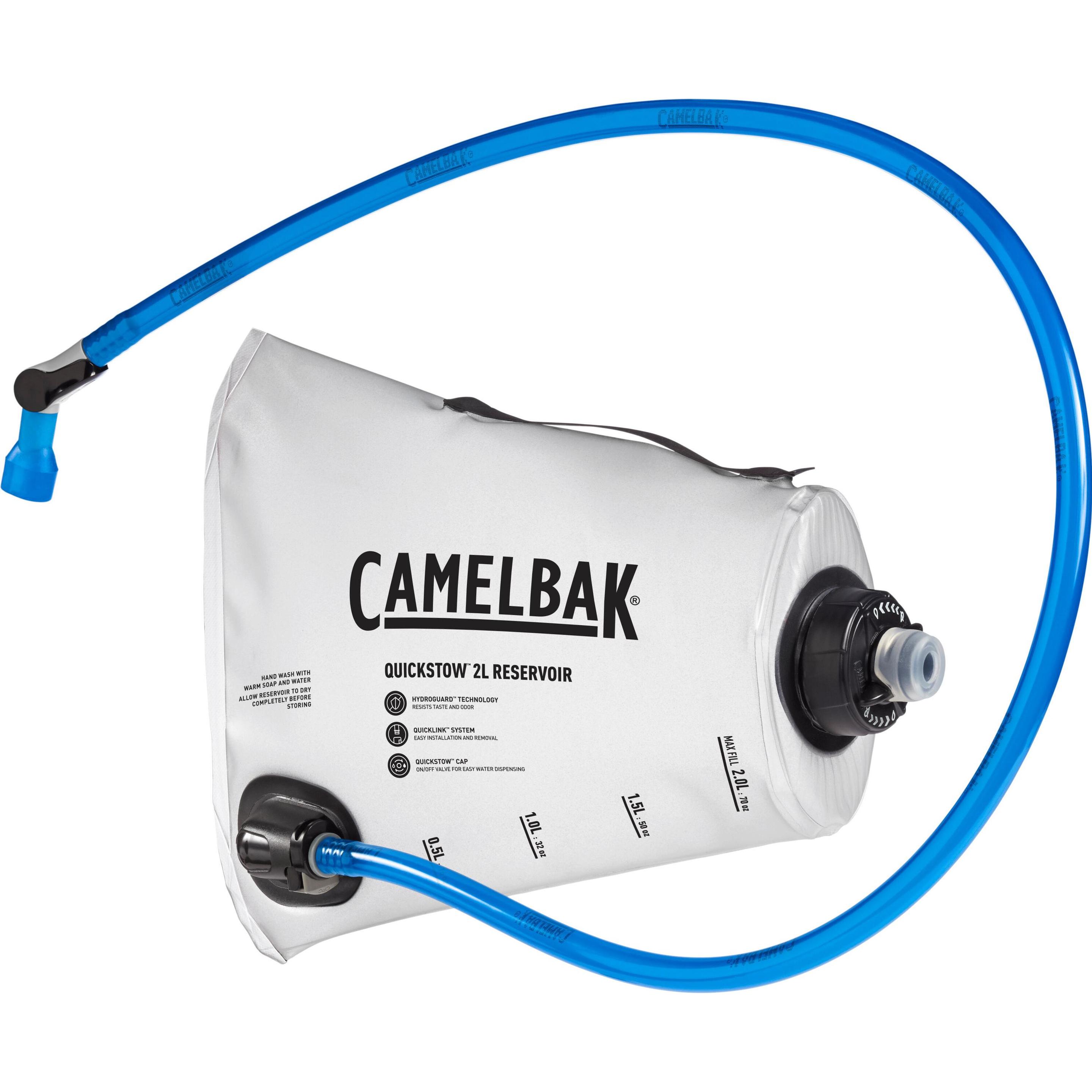 Camelbak, Rucksack Zubehör