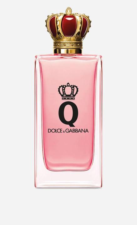 Immagine prodotto Dolce & Gabbana Q (Eau de parfum, 50 ml)