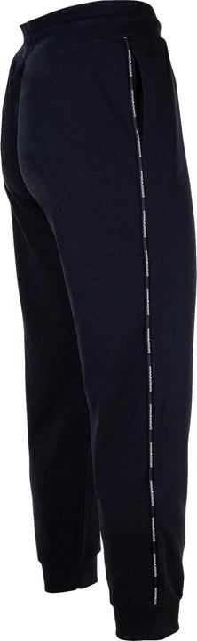 Produktbild Emporio Armani Basic Terry (XL)