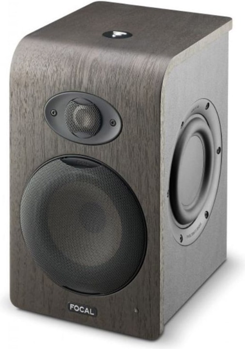 Produktbild Focal Shape 40 (Aktiv, 1 Stk.)