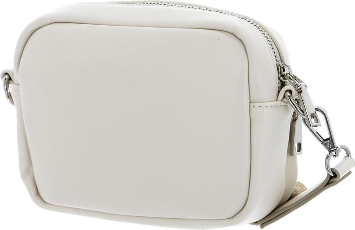 Immagine prodotto Seidenfelt Borsa a tracolla Hede