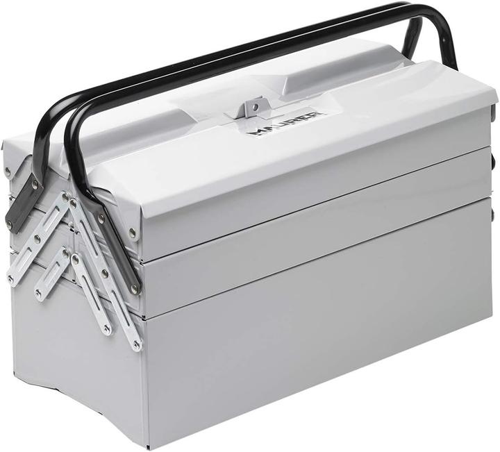 Image du produit Maurer 2240003