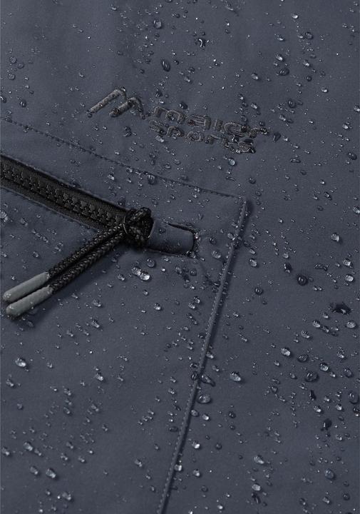 Produktbild Maier Sports R3 Zed Pants (XXL)