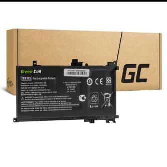 Immagine prodotto GreenCell Batteria per computer portatile A1181 per Apple MacBook 13 2006-2009 - 10.95V - 56Wh (3 cubicoli)