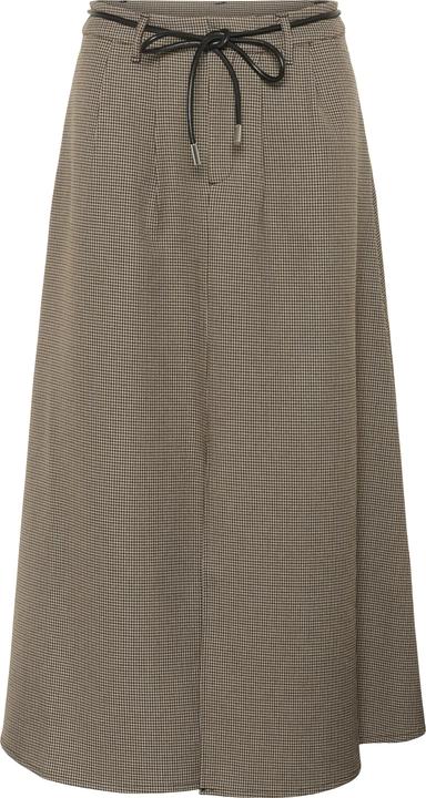 Image du produit Kaffe Elyah (42)