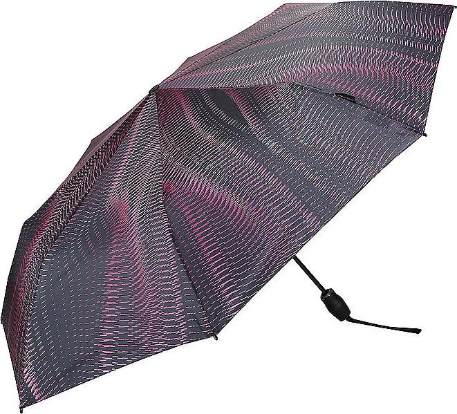 Produktbild Knirps Taschenschirm T.200 DUOMATIC