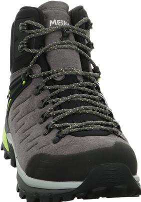 Actual product image Meindl Milford GTX (41)