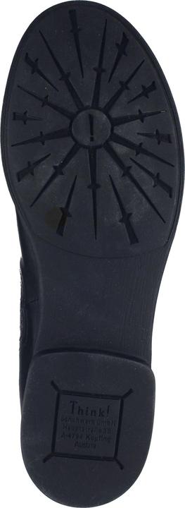 Actual product image Think! Ankle boot (36)
