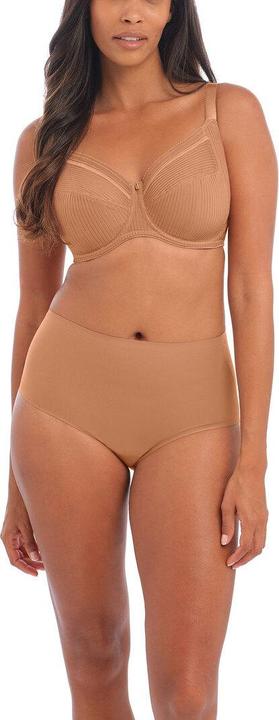 Produktbild Fantasie Fusion (100 I)