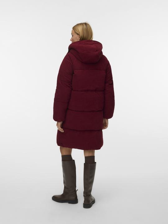 Immagine prodotto Vero Moda VMDEBRA Mantel Mantel (L)