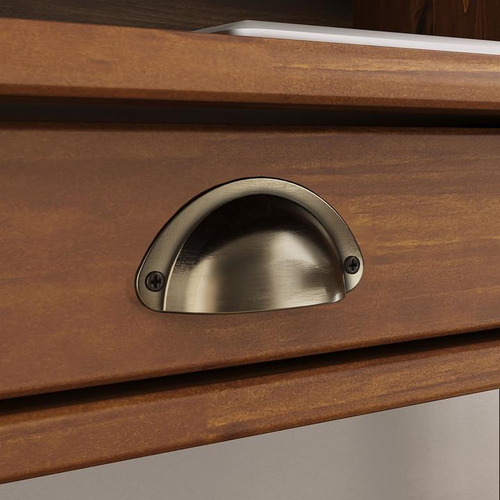 Image du produit IDIMEX Marlene (90 x 50 x 101 cm)