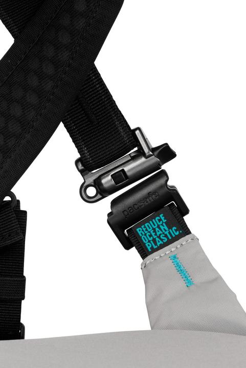 Produktbild Pacsafe Rucksack / Daypack ECO 18L Backpack (18 l)