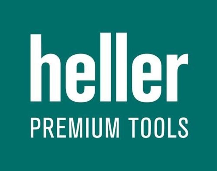 Actual product image Heller Carbide hammer drill bit 14 mm (14 mm)