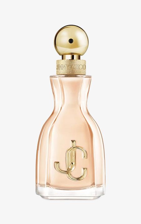 Immagine prodotto Jimmy Choo I want Choo (Eau de parfum, 60 ml)