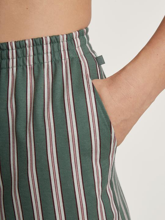 Produktbild Calida Pants (M)