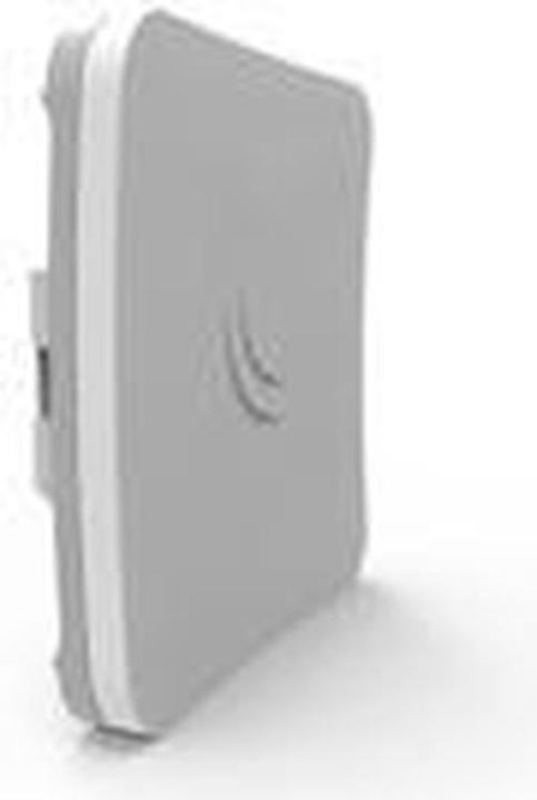 Produktbild MikroTik RBSXTsq5nD with RouterOS L3