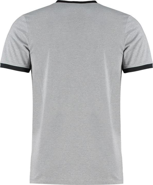 Produktbild Kustom Kit Fashion Fit (XXL)