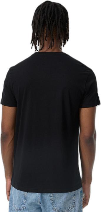 Immagine prodotto Lonsdale Elphin (XL)