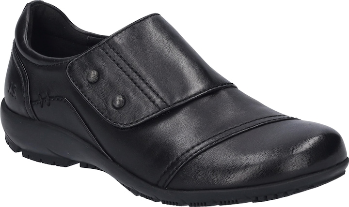 Produktbild Josef Seibel 87308-971 (38)