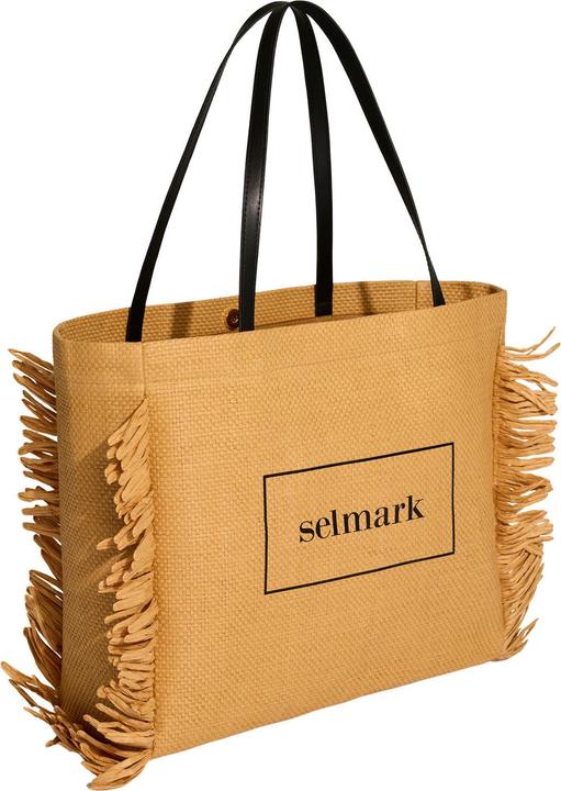 Produktbild Sellmark Complementos