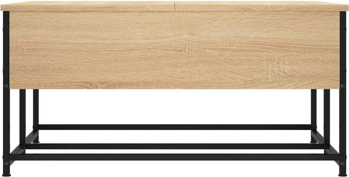 Image du produit vidaXL Couchtisch