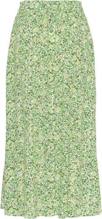 Produktbild Kaffe Gitta (46)