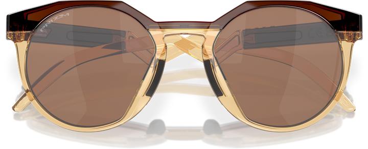 Produktbild Oakley Hstn