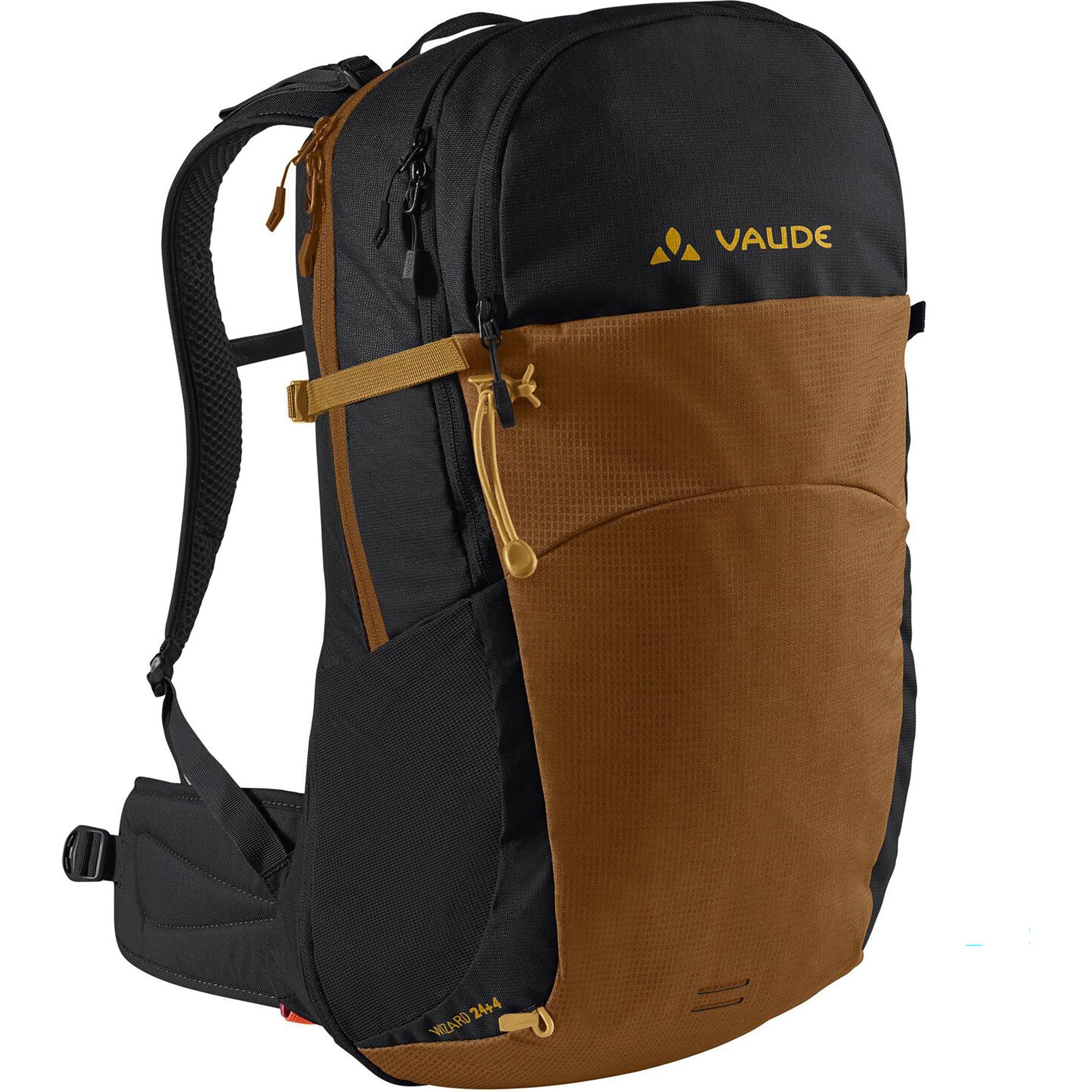 Thumbnail - Vaude, Rucksack, (28 l)