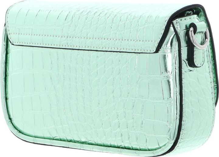 Immagine prodotto Valentino Borsa a tracolla Miramar - verde
