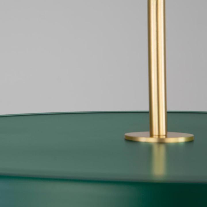 Productafbeelding Nova Luce Hanglampen (2693 lm)