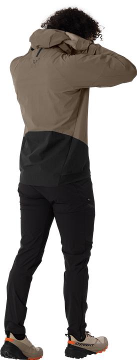 Immagine prodotto Dynafit Transalper Dst M Jkt (S)