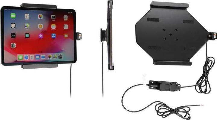 Brodit 727094 Gerätehalterung Apple iPad Pro 11