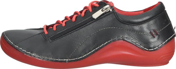 Image du produit Cosmos Comfort Chaussures basses (36)