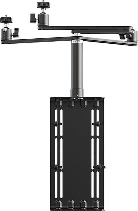 Actual product image Ulanzi Monitor VESA expansion bracket (Wall)