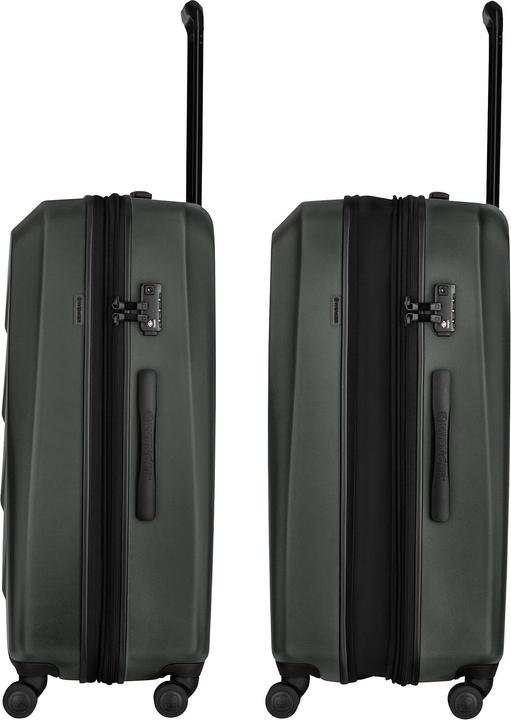 Immagine prodotto Wenger Prymo Large (93 l)