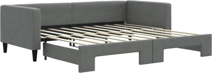 Produktbild vidaXL Beautiful (90 x 190 cm)