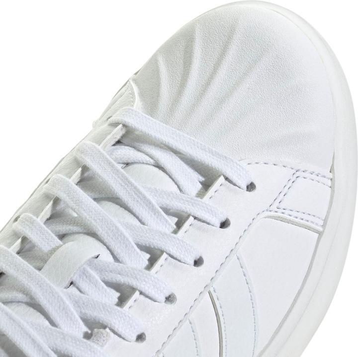 Immagine prodotto Adidas Streettalk - ftwwht/ftwwht/cwhite (36)