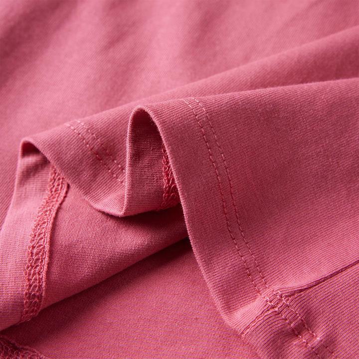 Produktbild vidaXL Love