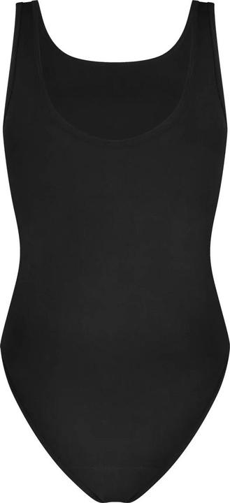 Actual product image Bamboo Basics Body Olivia (1-Pack) (XXL)