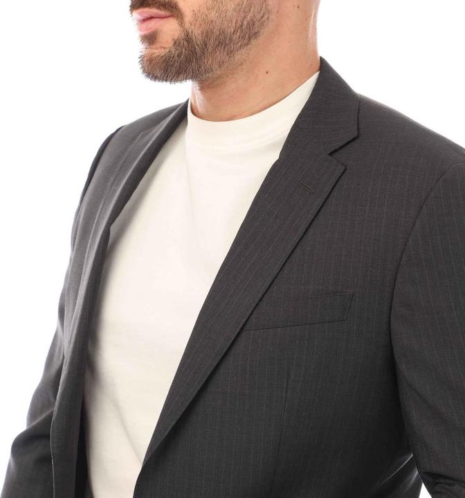 Immagine prodotto BOSS Jeckson Blazer Uomo (102)