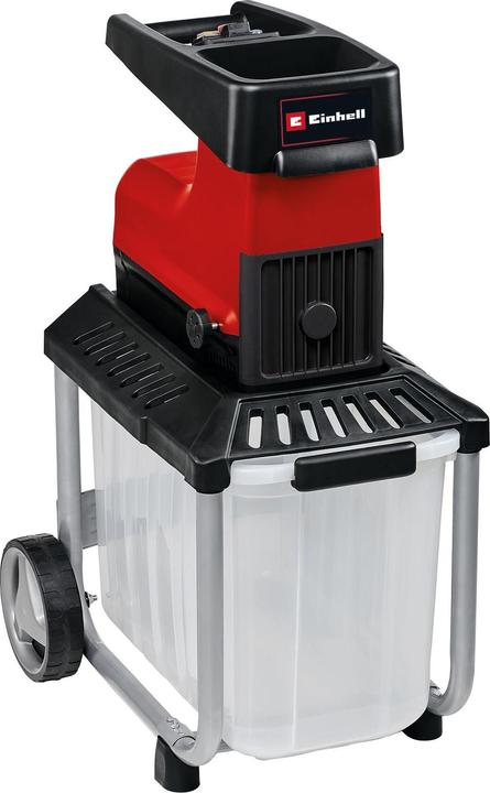 Einhell GC-RS 2360 CB