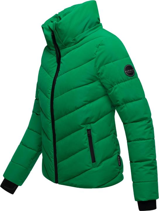 Produktbild Marikoo Samuiaa XVI (XXL)