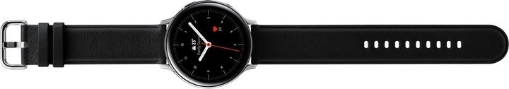 Immagine prodotto Samsung Galaxy Watch Active 2 (44 mm, 4G)