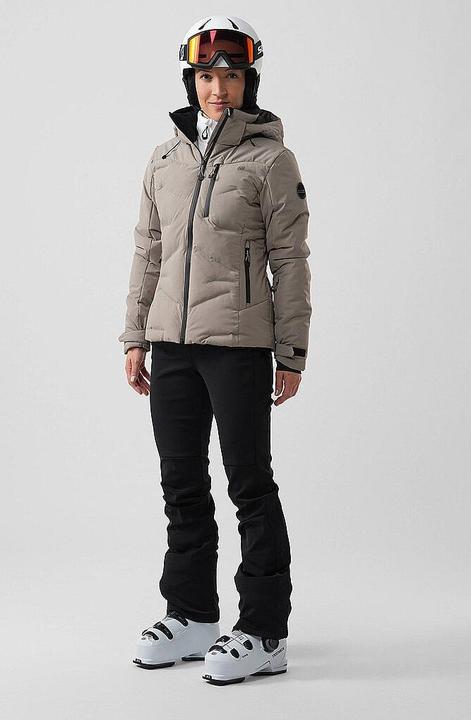 Immagine prodotto Icepeak Flovilla (42)